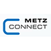 METZ CONNECT