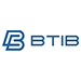 BTIB