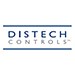 DISTECH