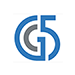 GC5