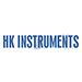 HK INSTRUMENTS