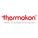 THERMOKON