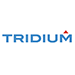 TRIDIUM